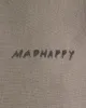 Marker Heavyweight Hoodie sold by Madhappy
