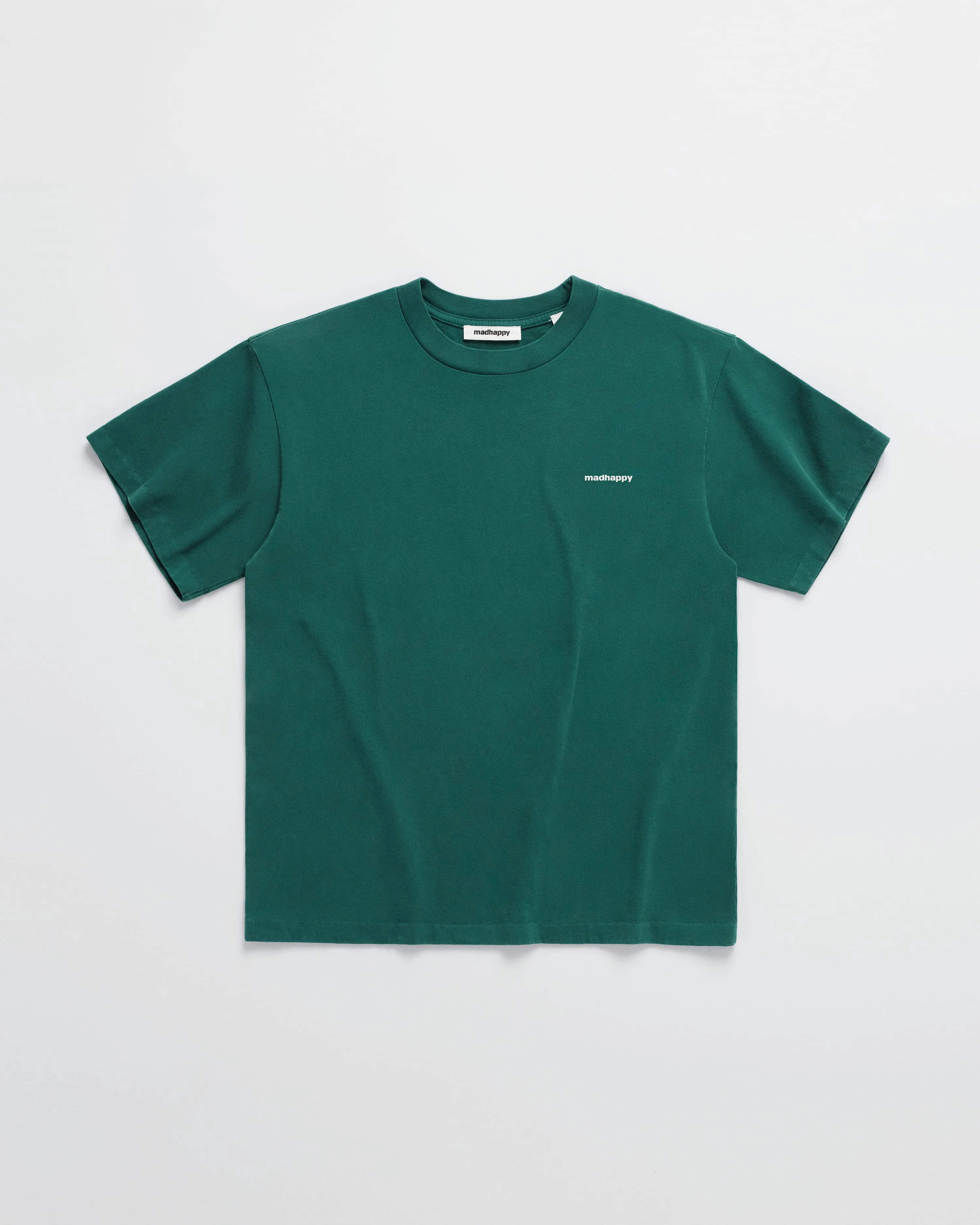 Classics Midweight Tee sold by Madhappy
