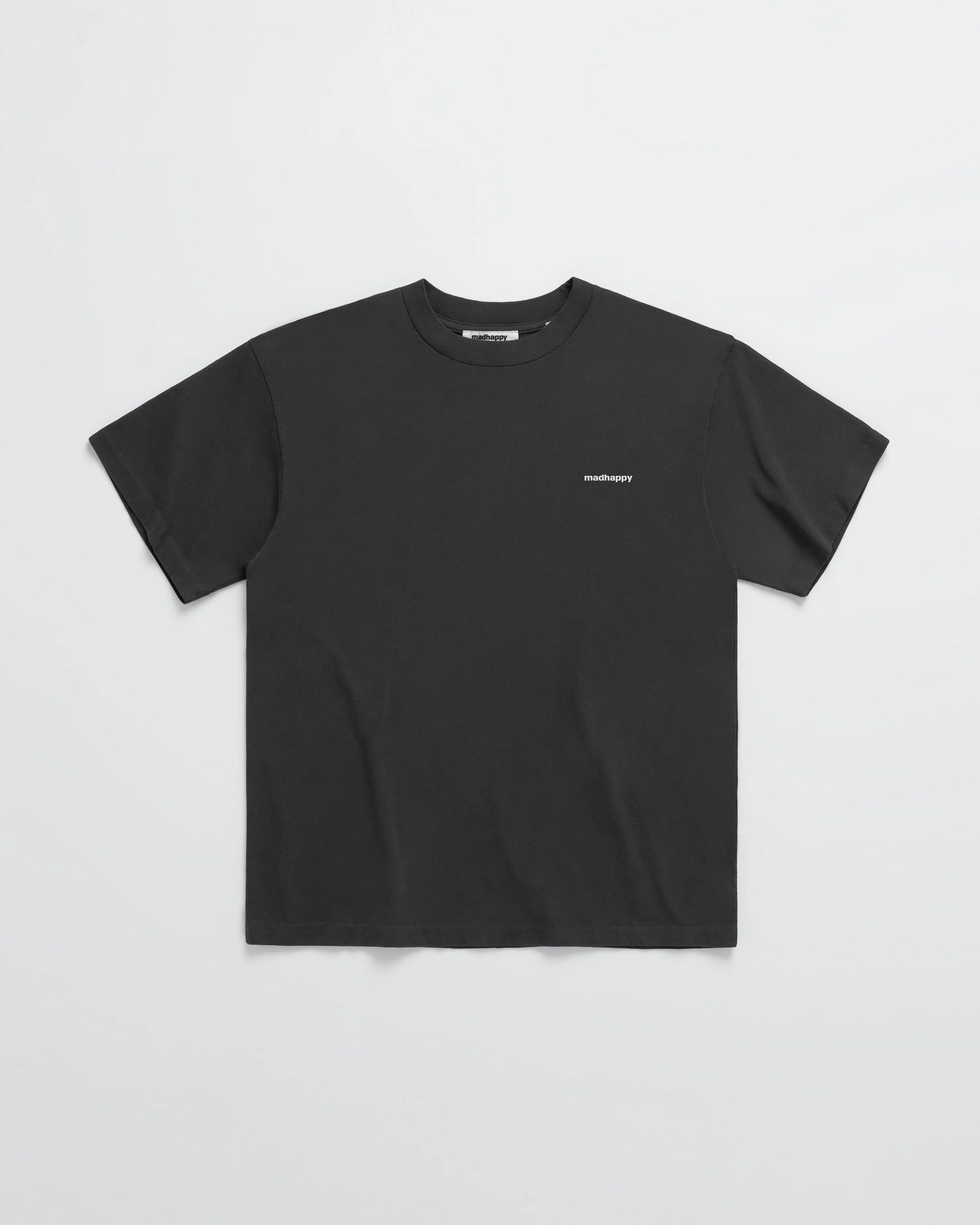 Classics Midweight Tee sold by Madhappy
