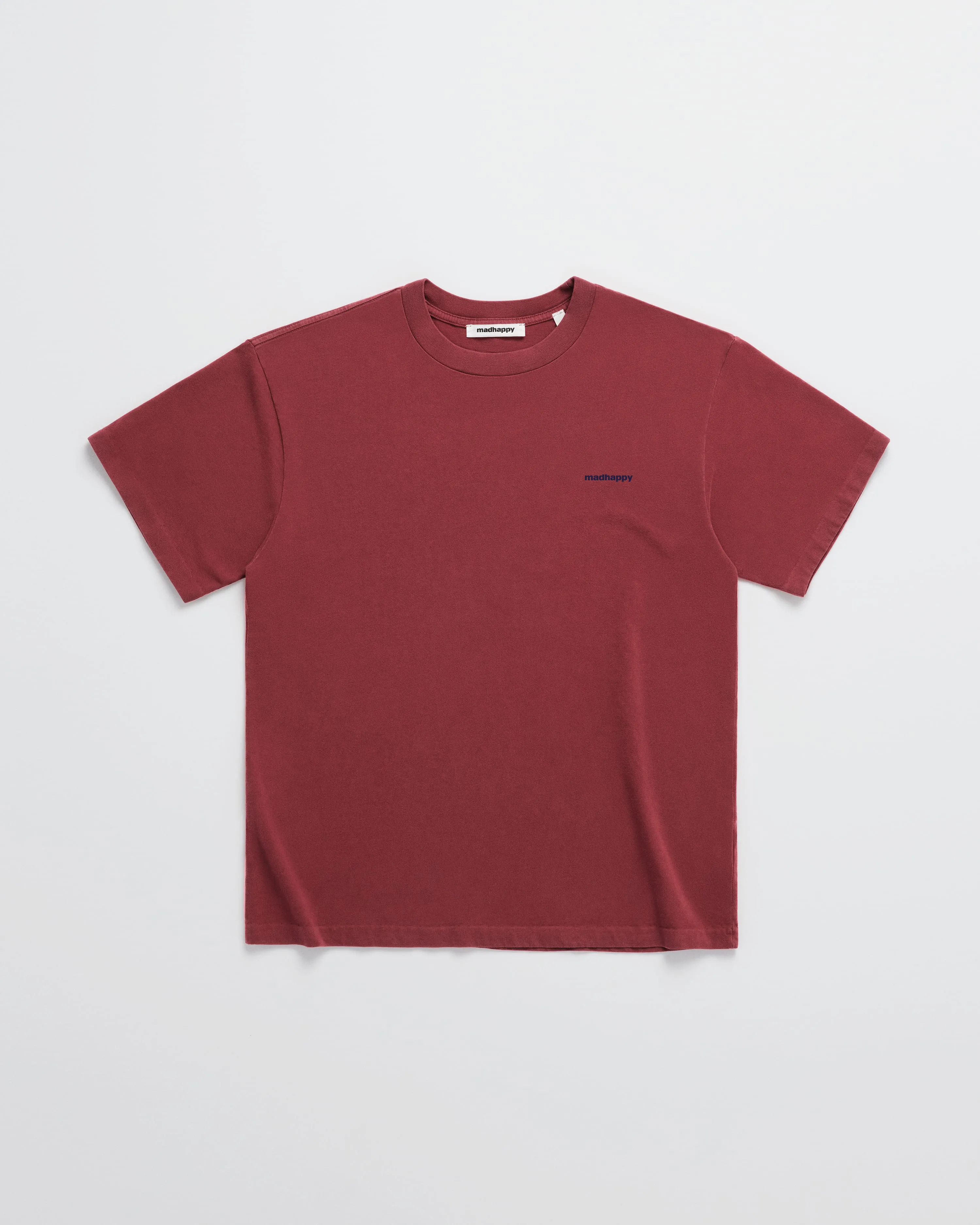 Classics Midweight Tee sold by Madhappy