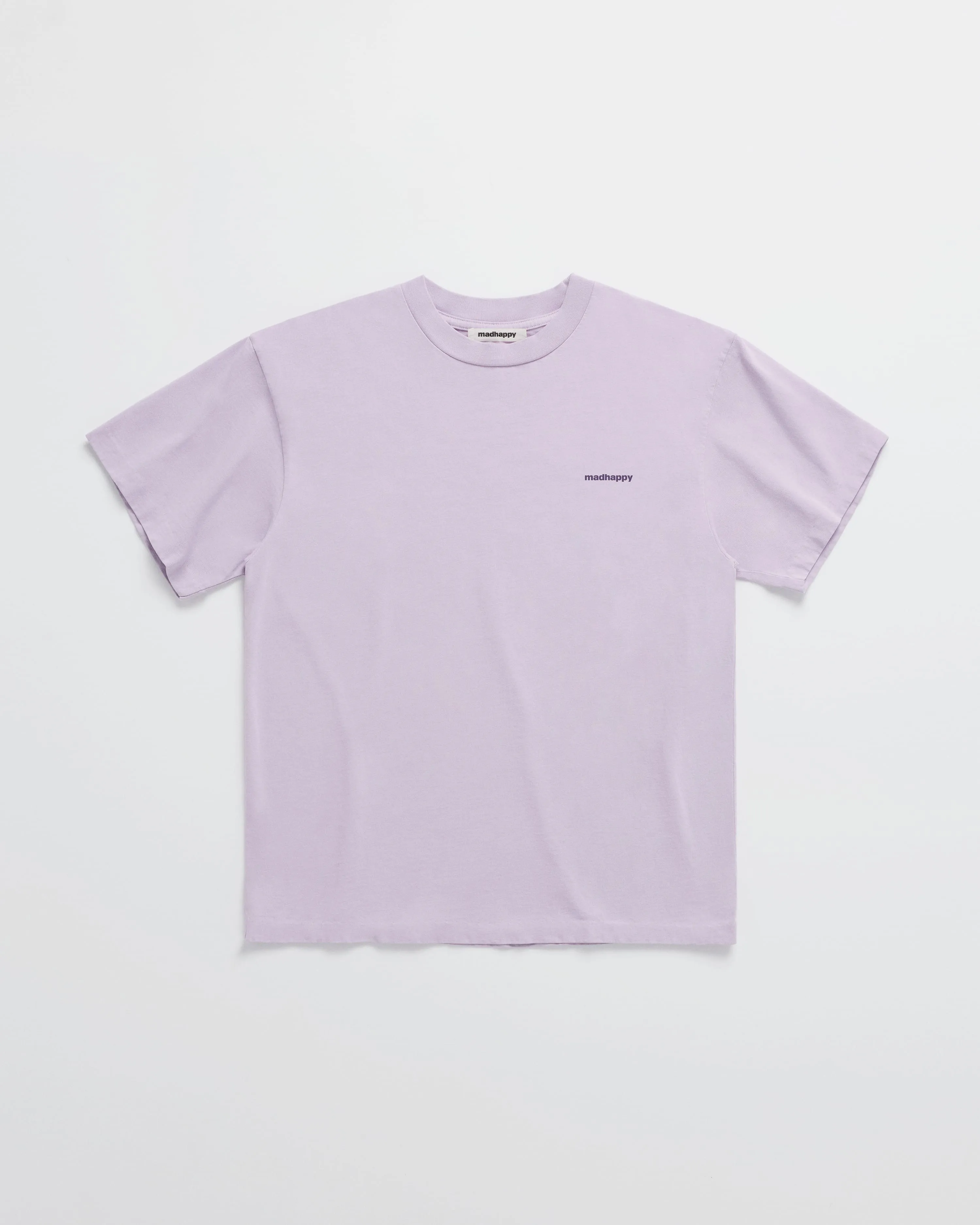 Classics Midweight Tee sold by Madhappy