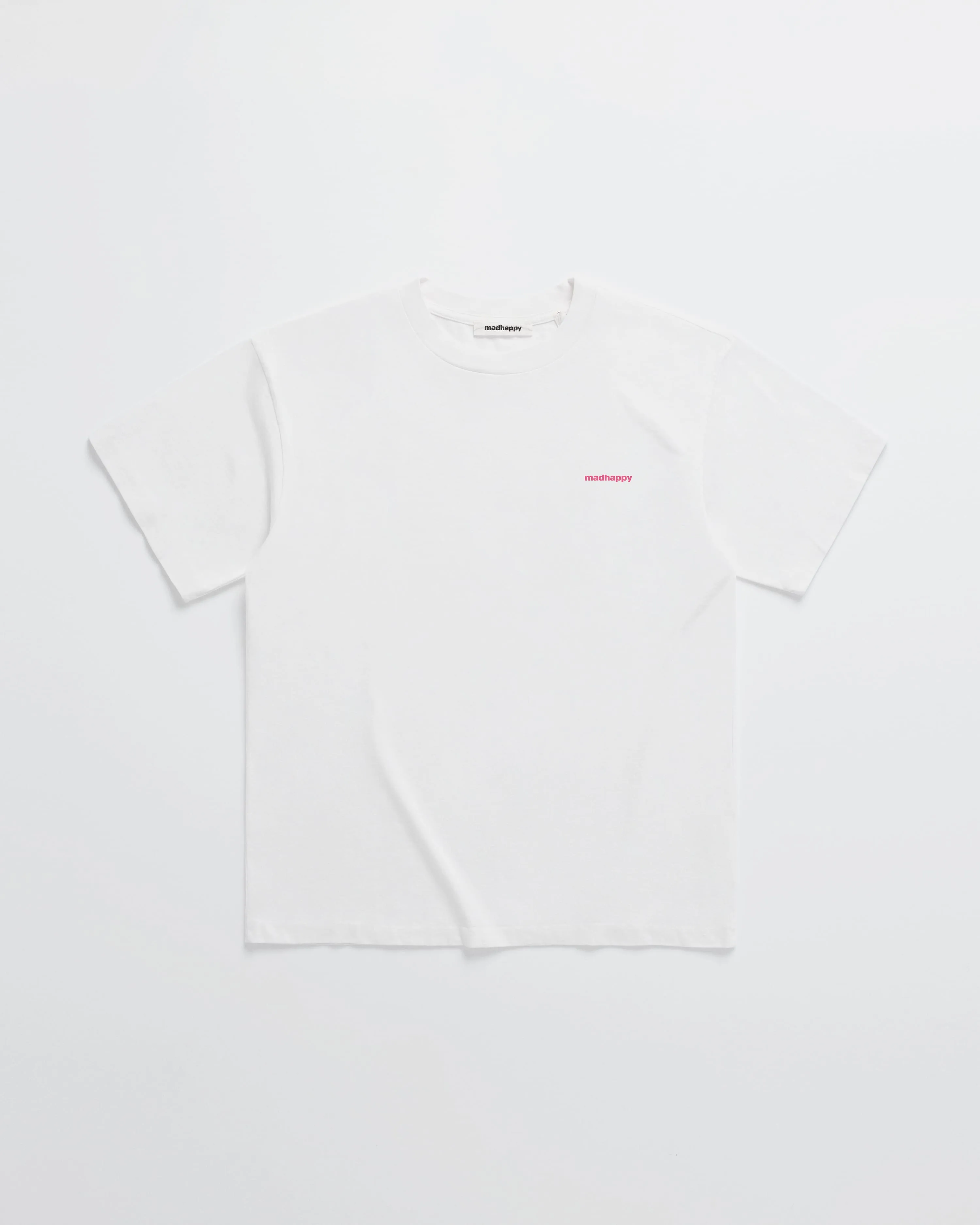 Classics Midweight Tee sold by Madhappy