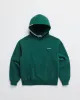 Classics Fleece Hoodie sold by Madhappy