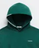 Classics Fleece Hoodie sold by Madhappy