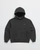 Classics Fleece Hoodie sold by Madhappy