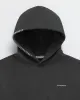 Classics Fleece Hoodie sold by Madhappy