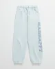 Plaid Cooper Fleece Sweatpant sold by Madhappy