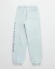 Plaid Cooper Fleece Sweatpant sold by Madhappy
