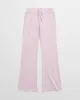 Lounge Pant sold by Madhappy
