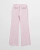 Lounge Pant sold by Madhappy