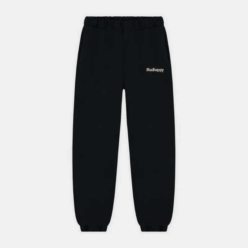 Classics Universal Sweatpant sold by Madhappy