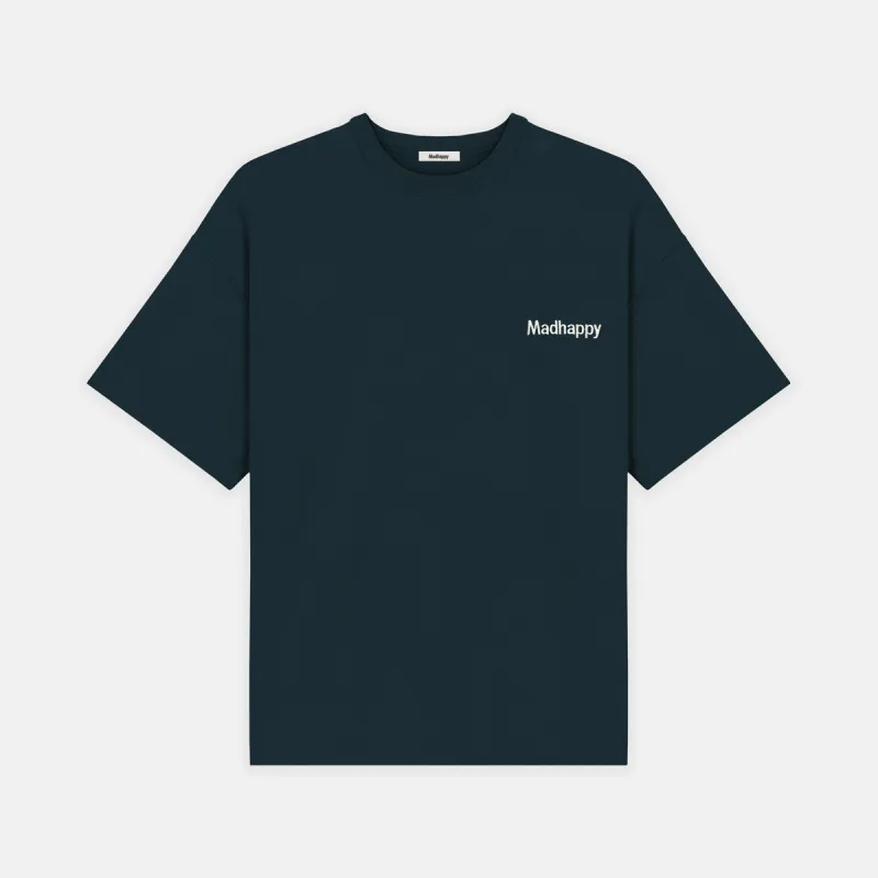 Classics Vintage Tee sold by Madhappy