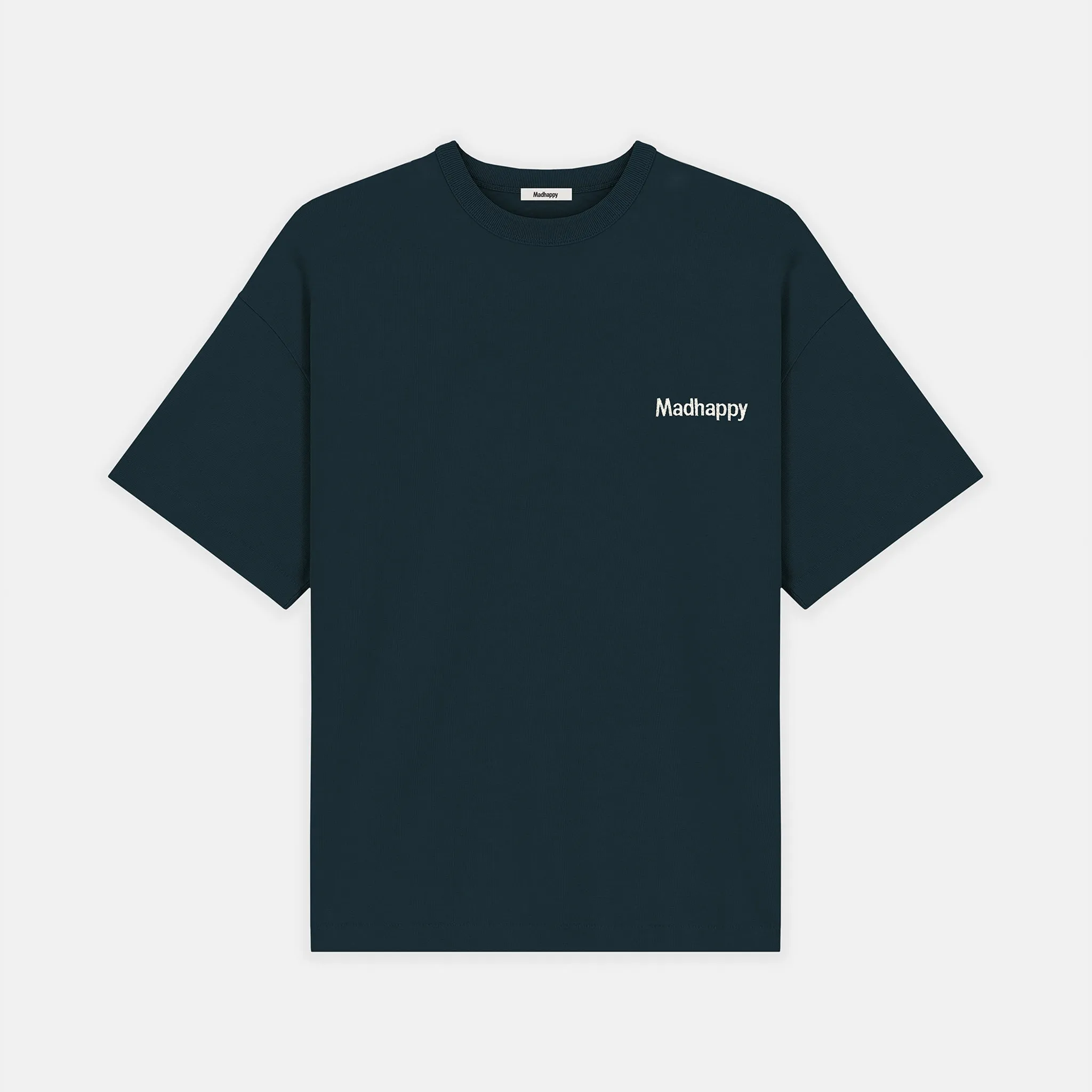 Classics Vintage Tee sold by Madhappy