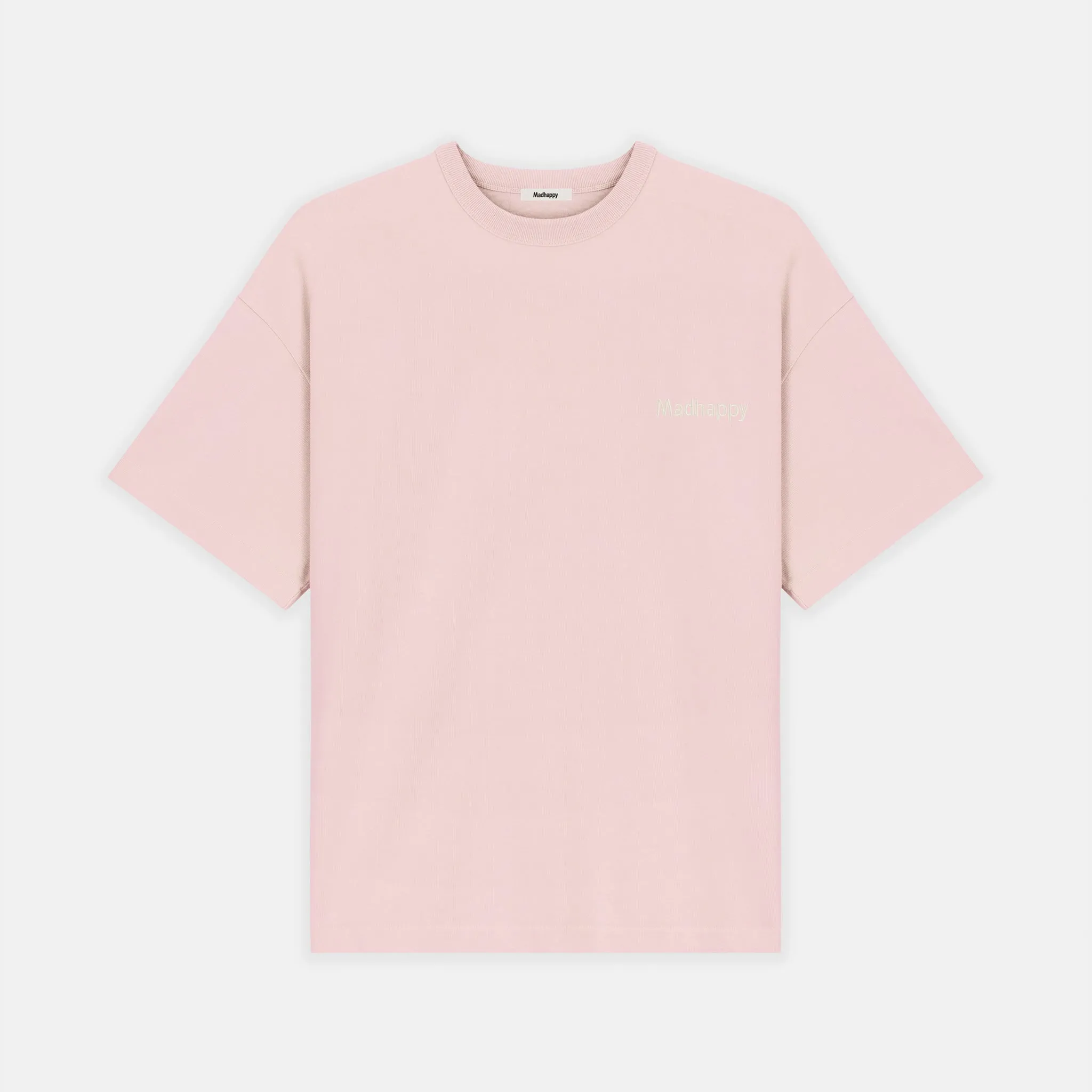 Classics Vintage Tee sold by Madhappy product image thumbnail 5