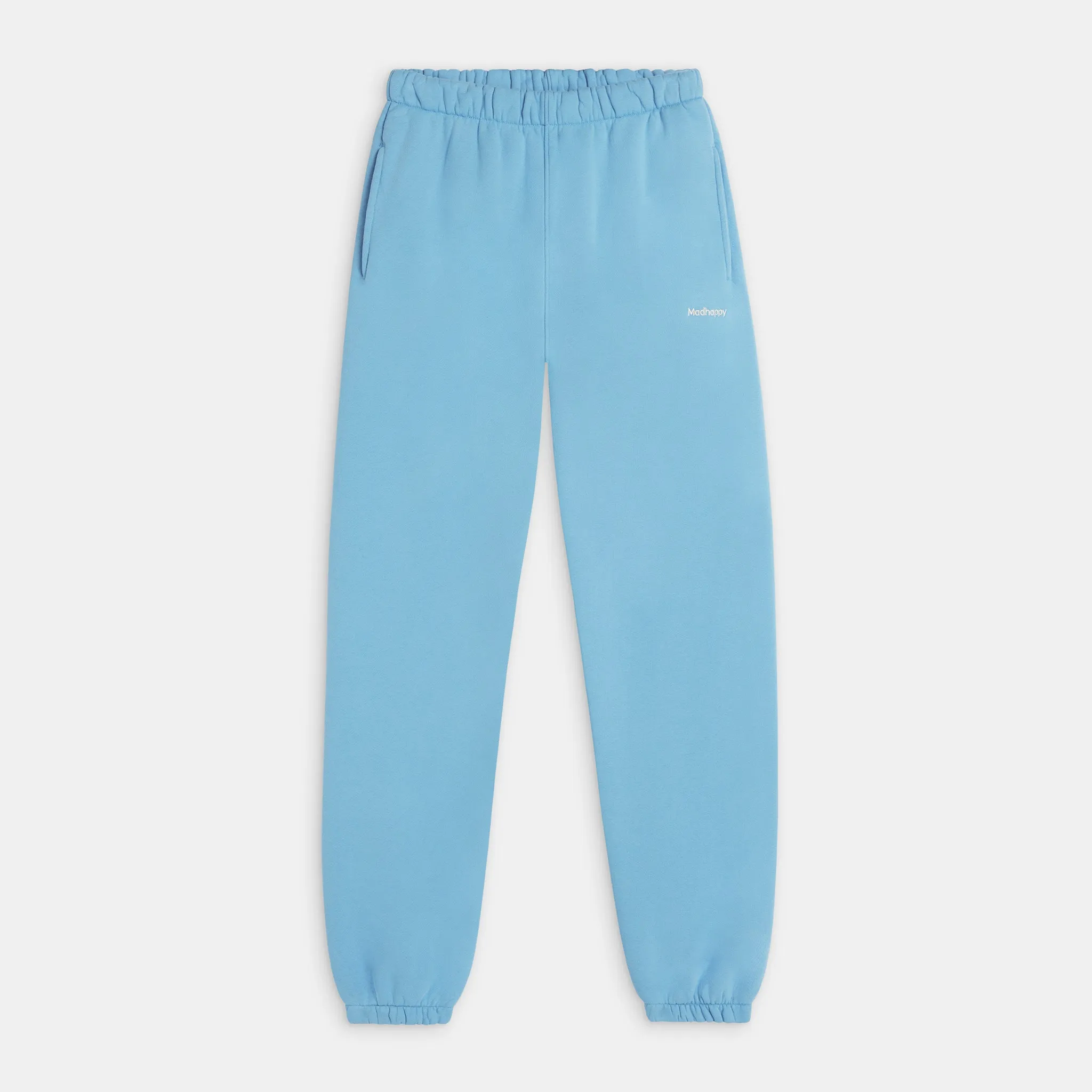 Fleece Sweatpant sold by Madhappy