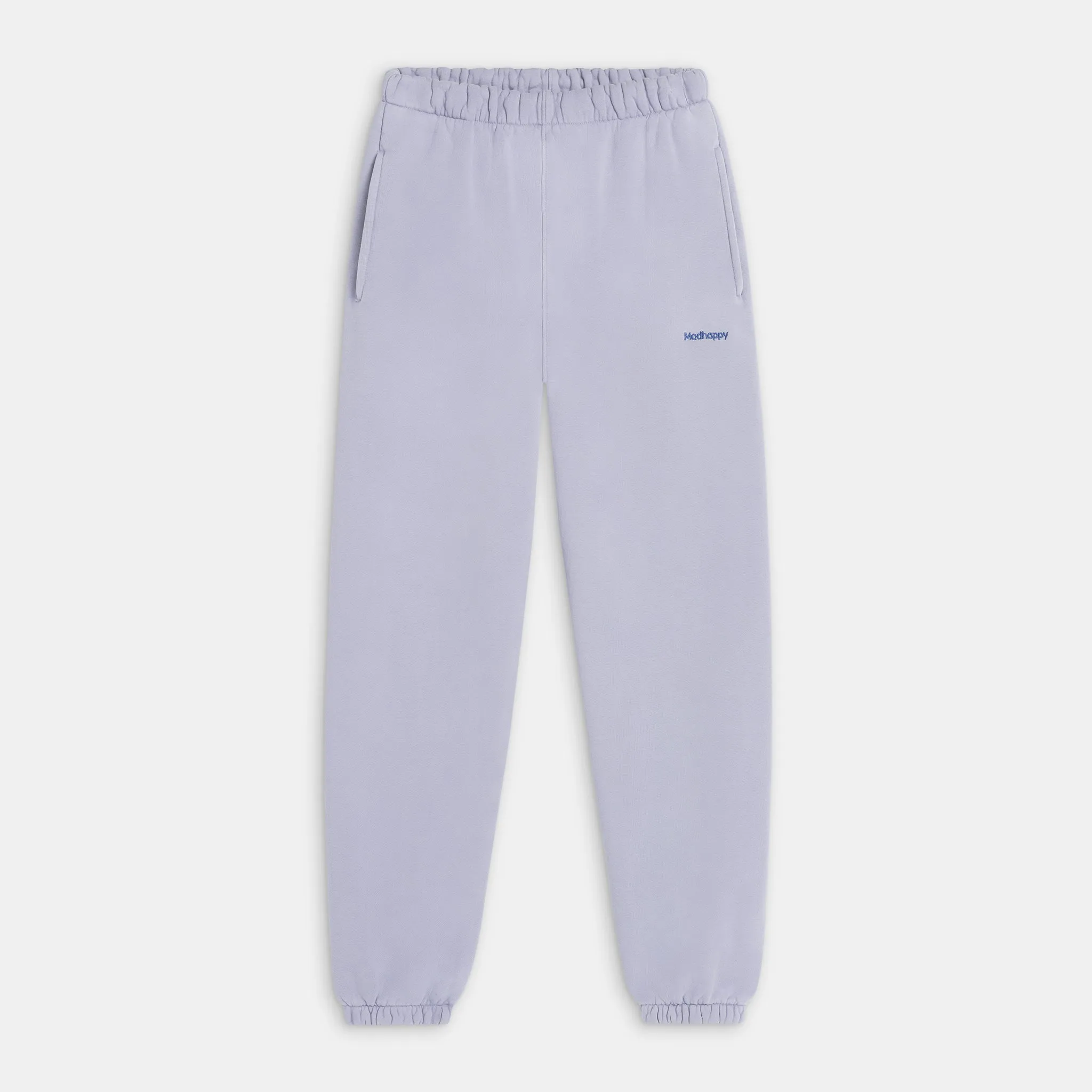 Fleece Sweatpant sold by Madhappy product image thumbnail 5