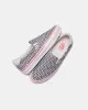 Vans Vault Slip-On 59 sold by Madhappy