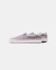 Vans Vault Slip-On 59 sold by Madhappy
