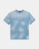 Classics Midweight Jersey Tee sold by Madhappy