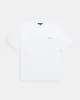 Classics Midweight Jersey Tee sold by Madhappy