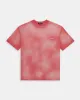 Classics Midweight Jersey Tee sold by Madhappy