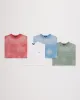 Classics Midweight Jersey Tee sold by Madhappy