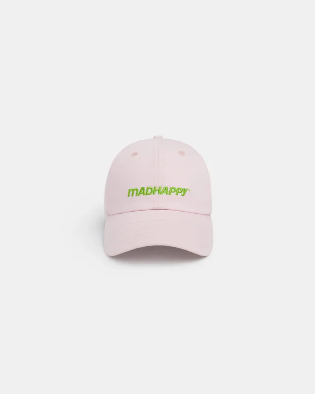 Miami Dad Hat sold by Madhappy