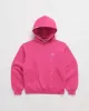 Juicy Couture Fleece Hoodie sold by Madhappy