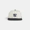 Yankees '47 Clean Up sold by Madhappy