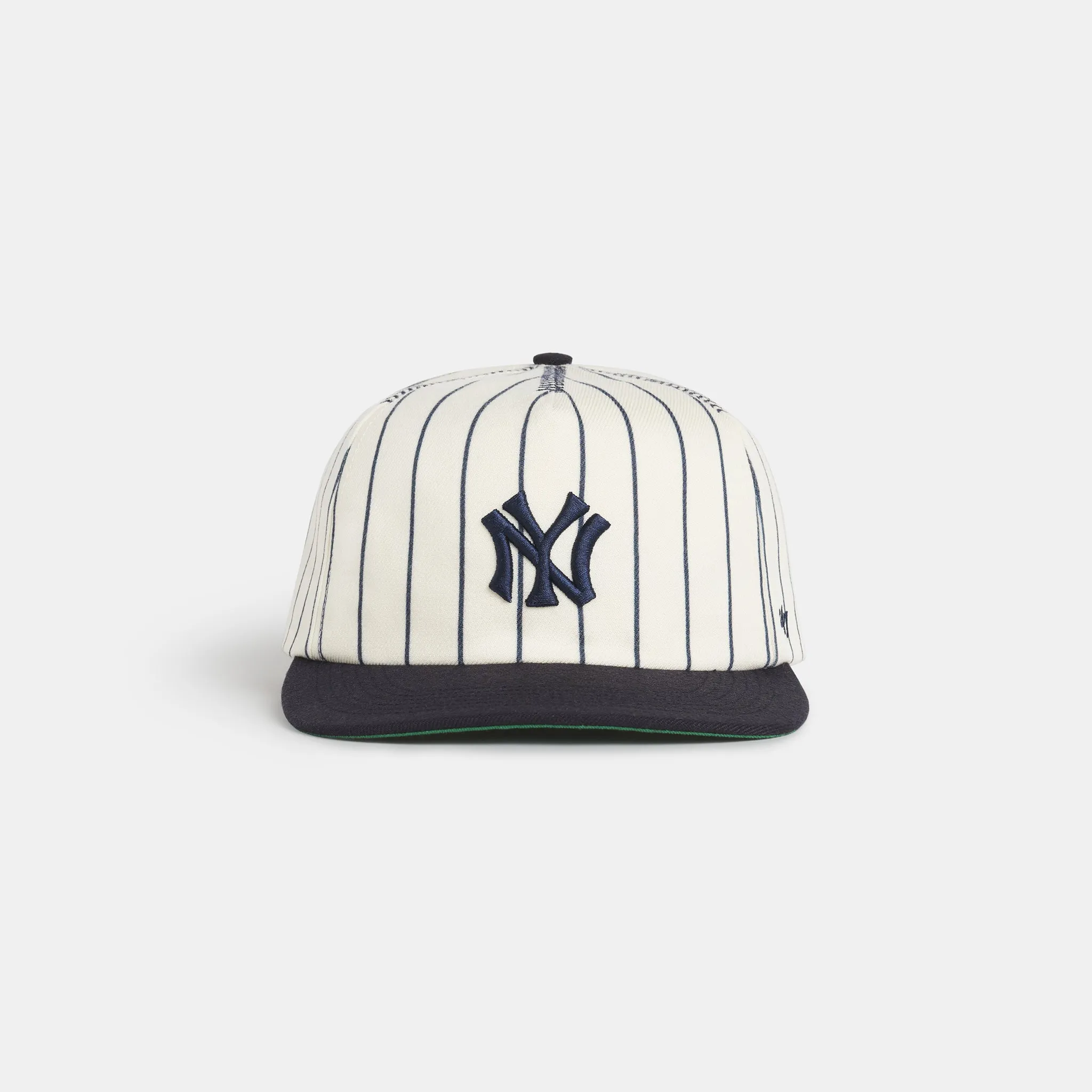 Yankees '47 Clean Up sold by Madhappy product image thumbnail 4