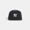 Yankees '47 Clean Up sold by Madhappy