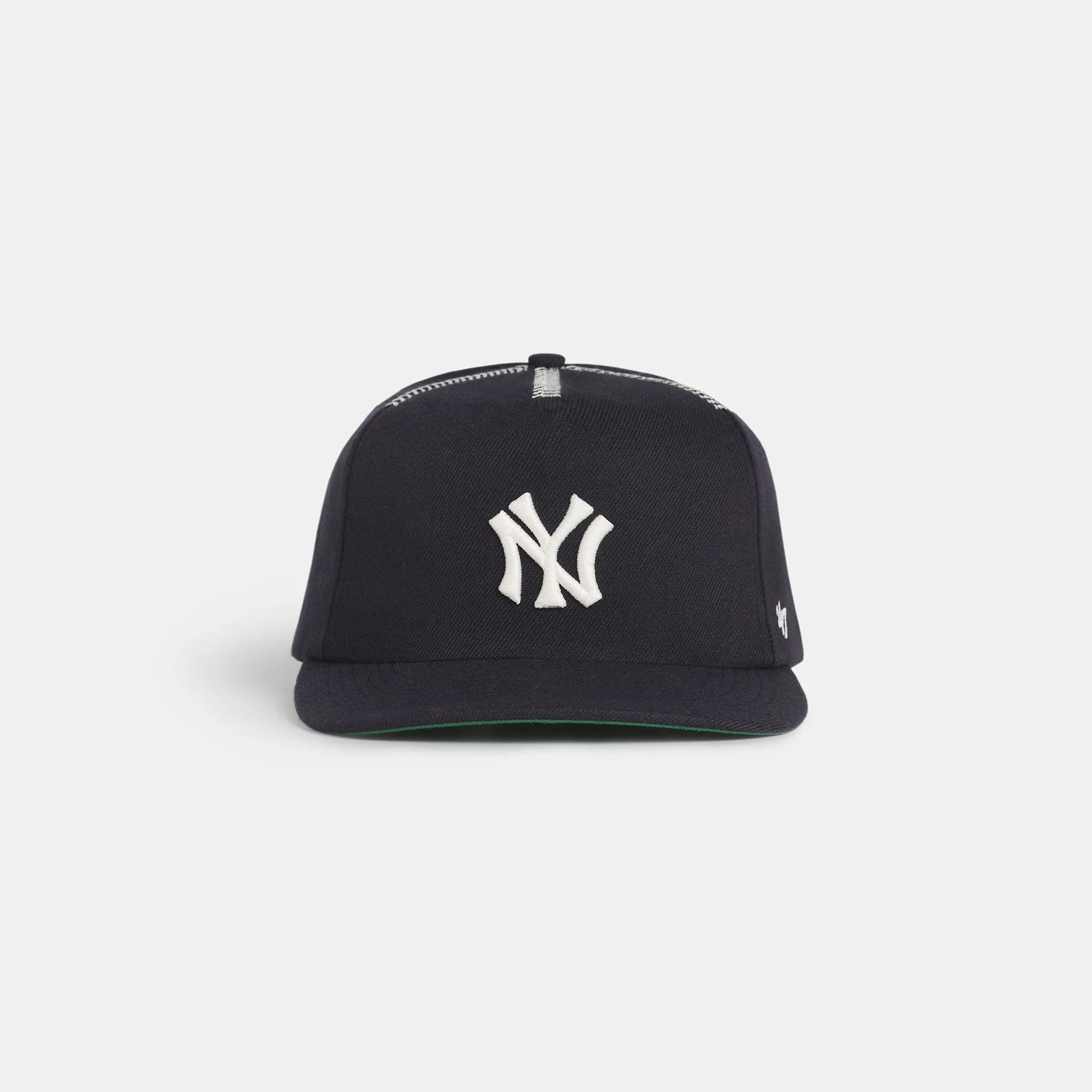 Yankees '47 Clean Up sold by Madhappy