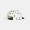 Yankees '47 Clean Up sold by Madhappy