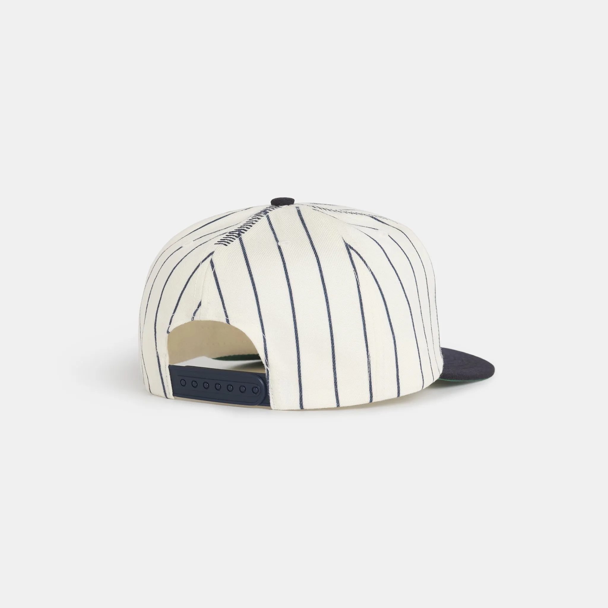 Yankees '47 Clean Up sold by Madhappy product image thumbnail 5