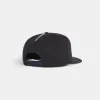 Yankees '47 Clean Up sold by Madhappy
