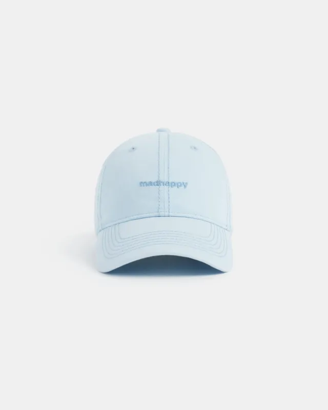 Classics Dad Hat sold by Madhappy