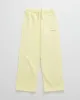 Classics Fleece Straight Sweatpant sold by Madhappy