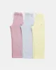 Classics Fleece Straight Sweatpant sold by Madhappy