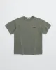 Classics Heavyweight Tee sold by Madhappy