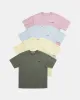 Classics Heavyweight Tee sold by Madhappy