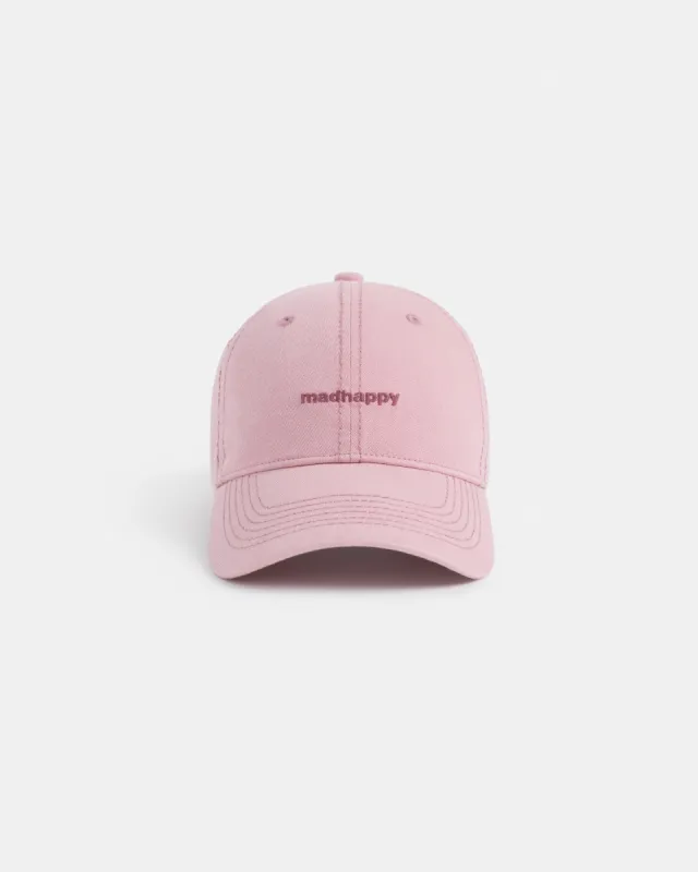Classics Dad Hat sold by Madhappy