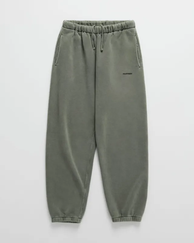 Classics Fleece Sweatpant sold by Madhappy