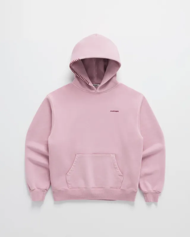 Classics Fleece Hoodie sold by Madhappy