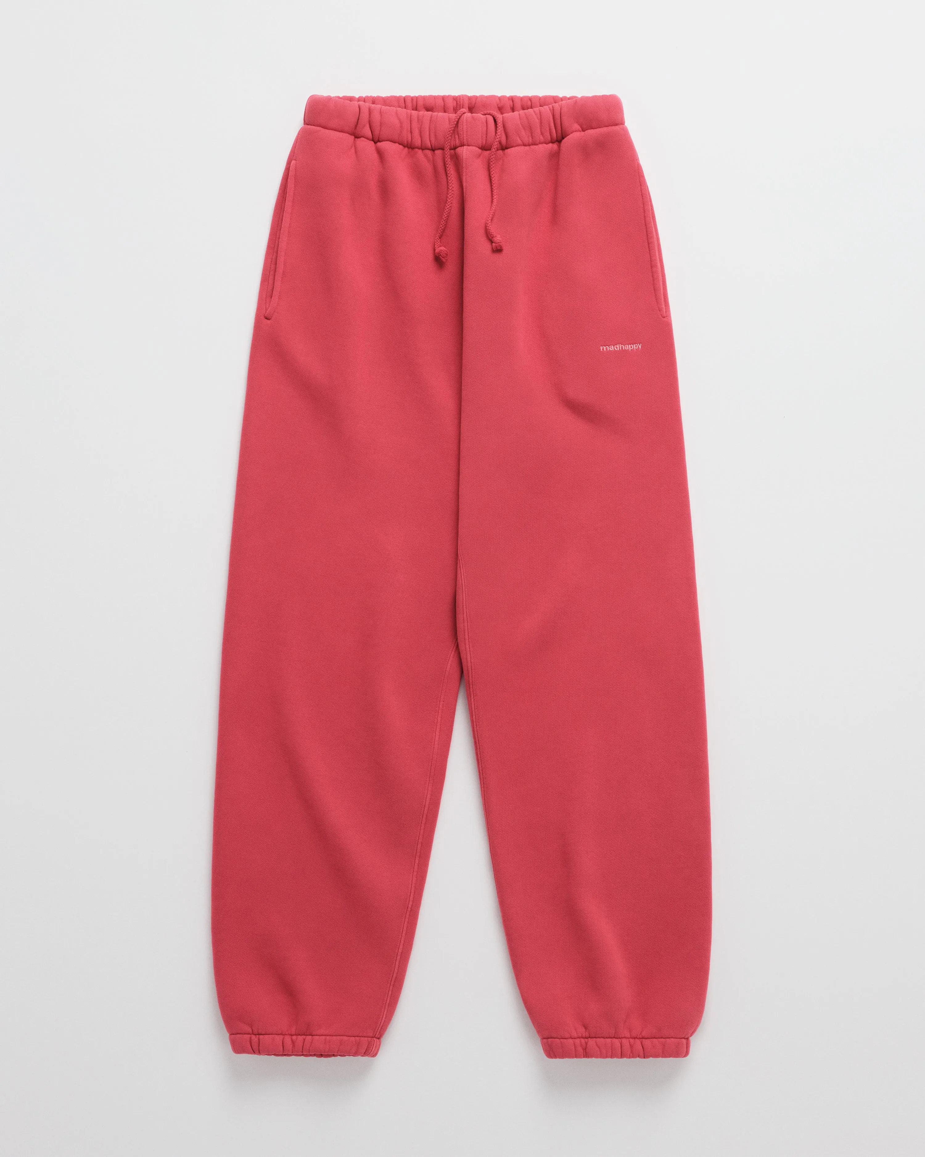 Classics Fleece Sweatpant sold by Madhappy