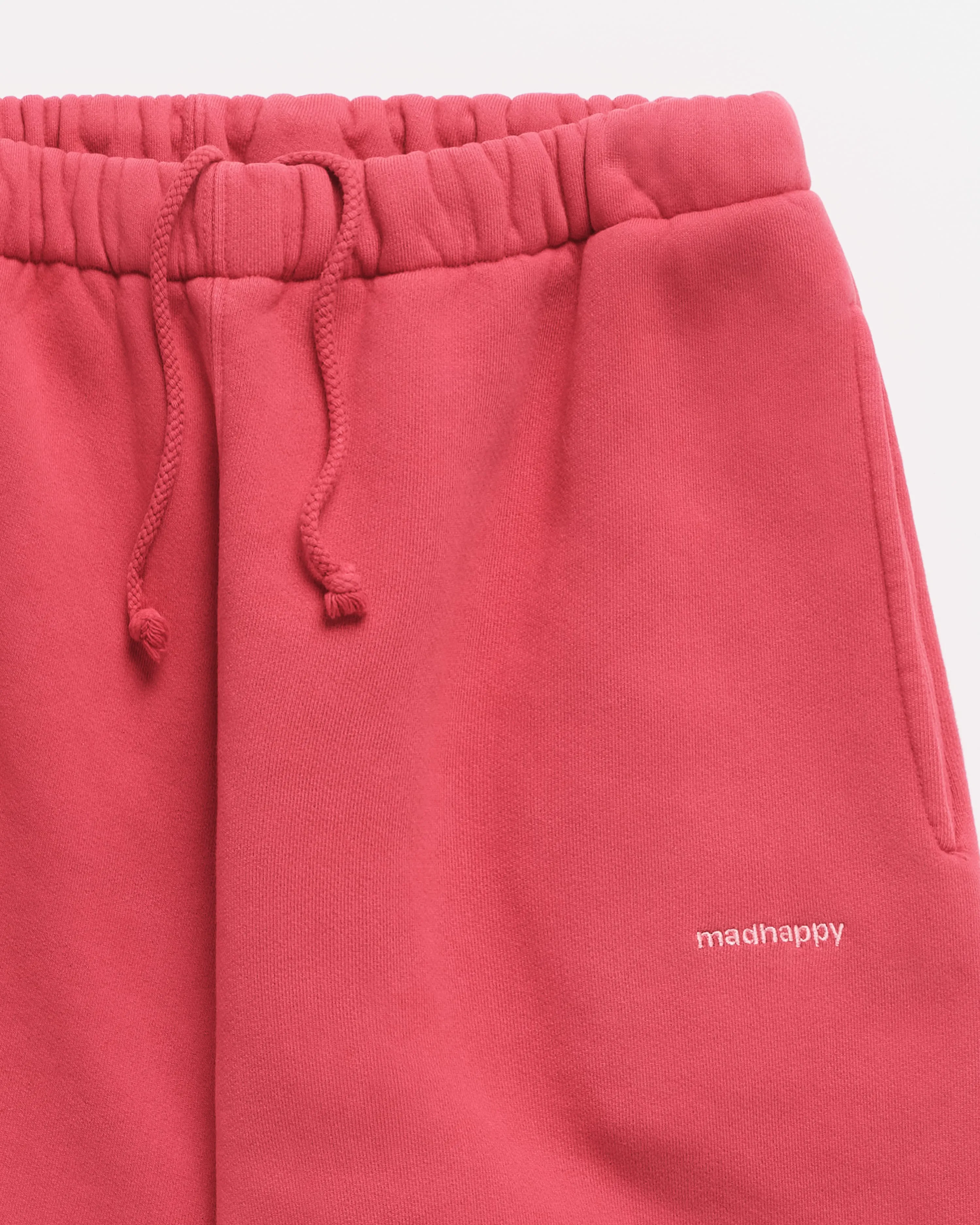 Classics Fleece Sweatpant sold by Madhappy product image thumbnail 3