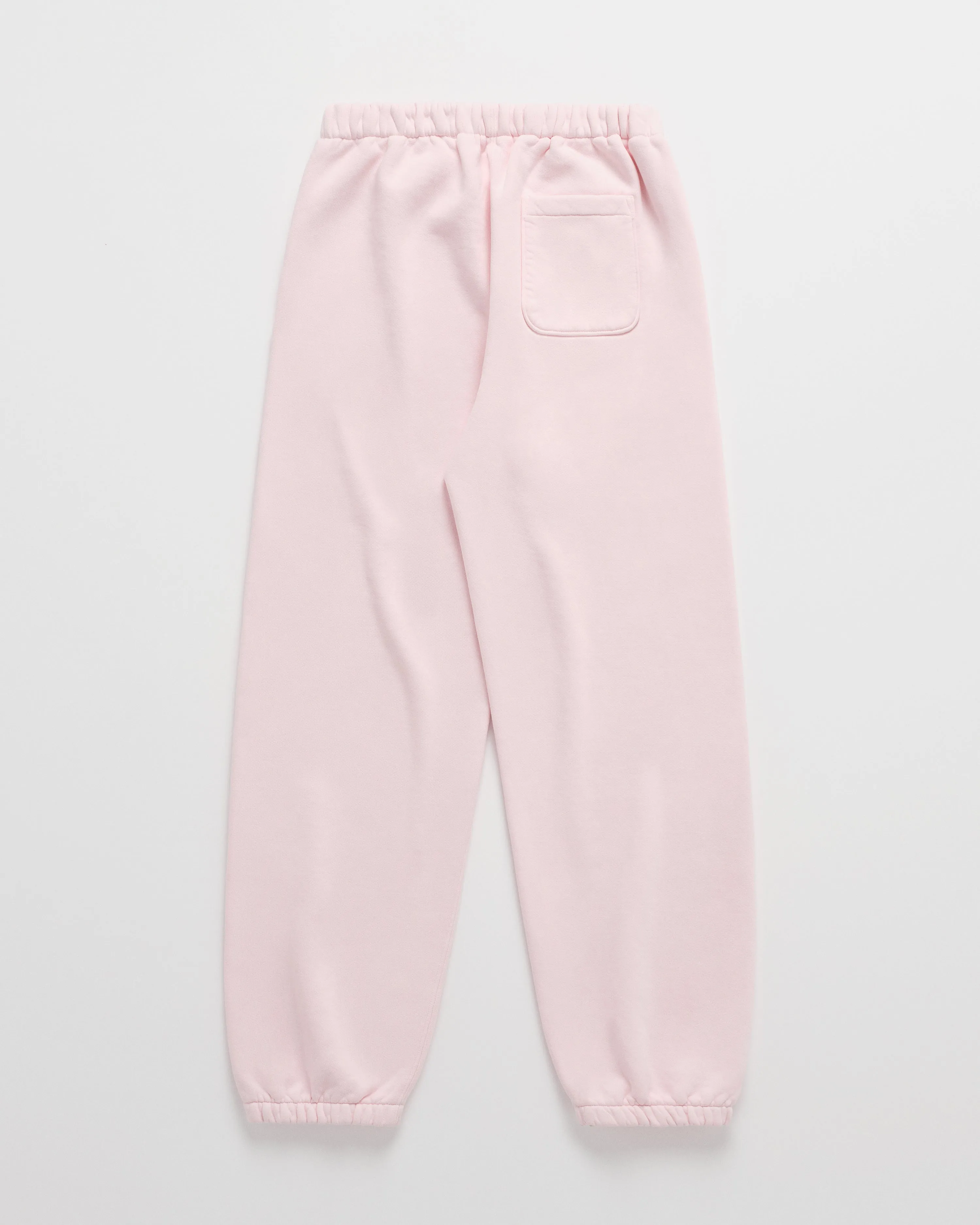 Classics Fleece Sweatpant sold by Madhappy product image thumbnail 4