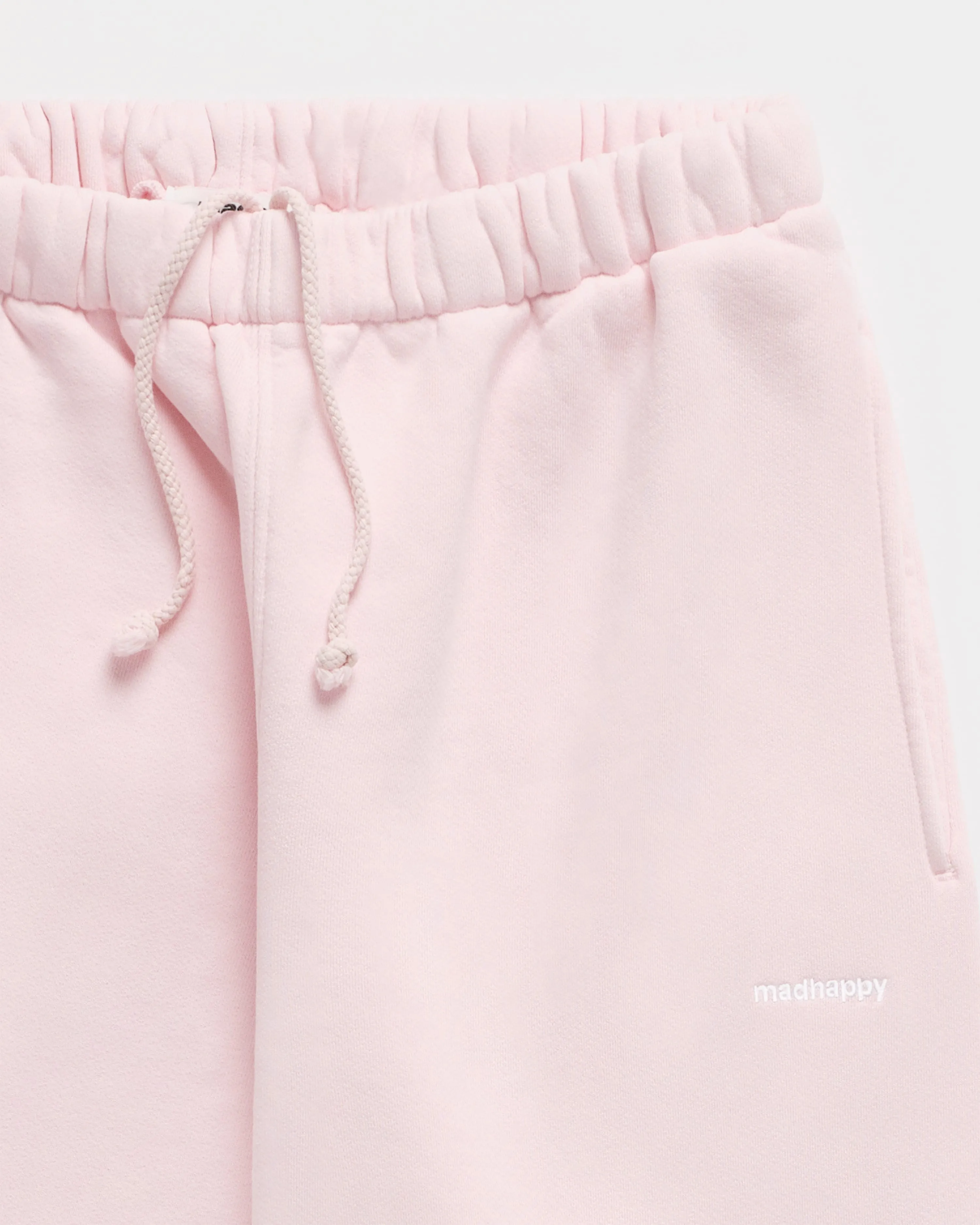 Classics Fleece Sweatpant sold by Madhappy product image thumbnail 3