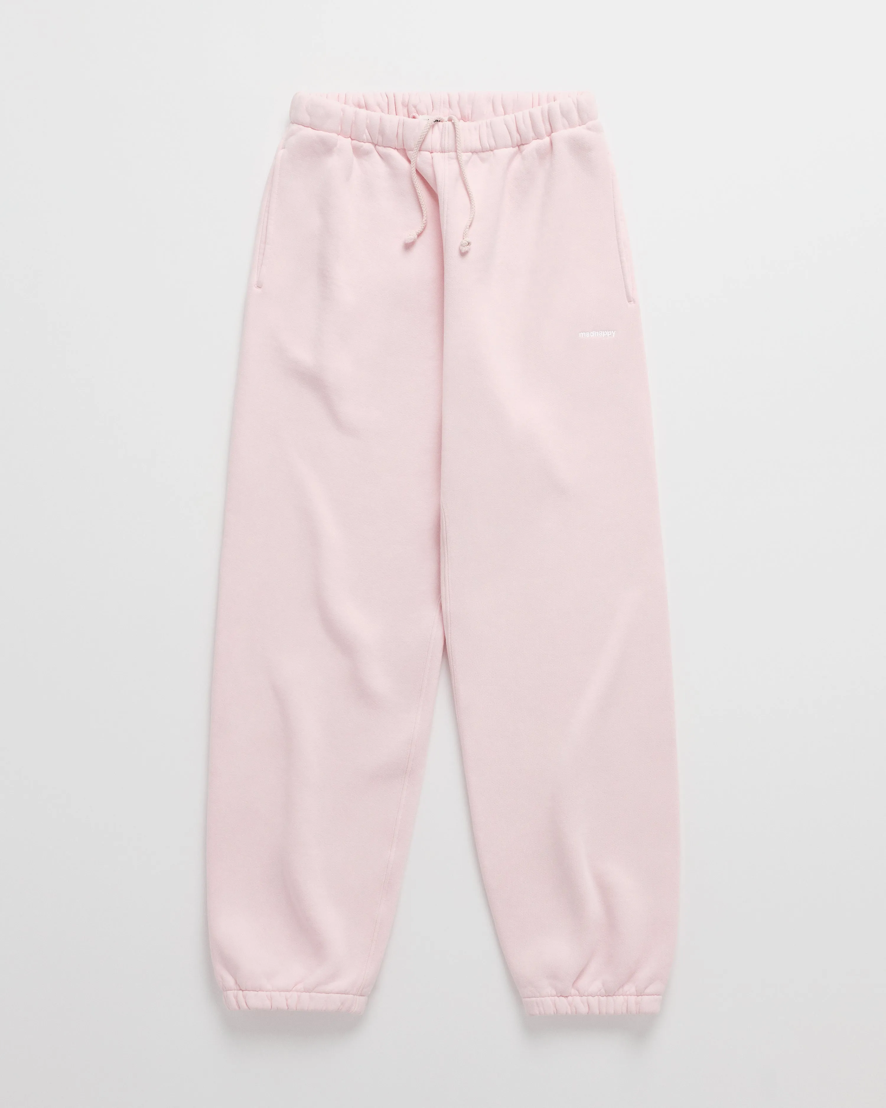 Classics Fleece Sweatpant sold by Madhappy