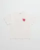 Madhappy Forever Midweight Tee sold by Madhappy