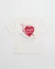 Madhappy Forever Midweight Tee sold by Madhappy